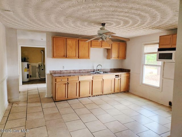 5200 White Oak Loop, Wilson, NC 27893