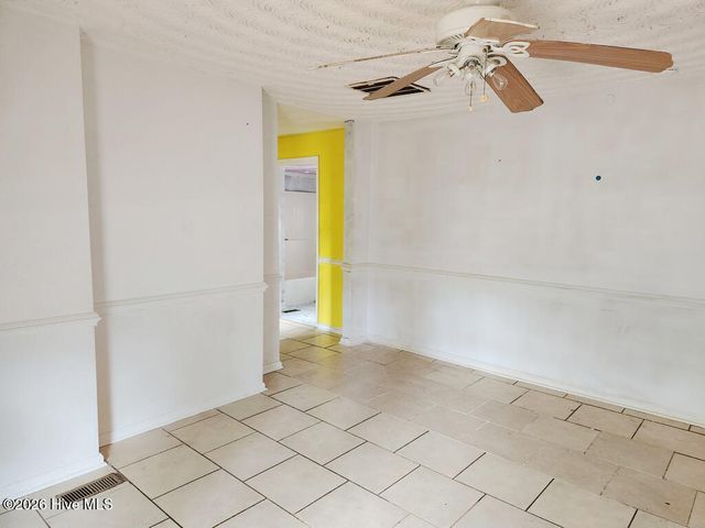 5200 White Oak Loop, Wilson, NC 27893