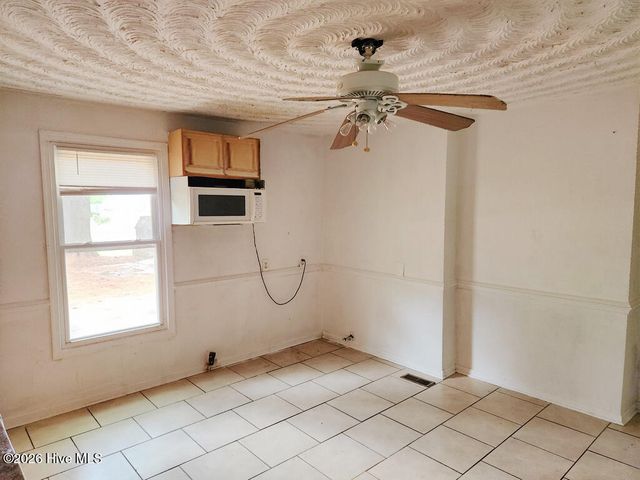5200 White Oak Loop, Wilson, NC 27893
