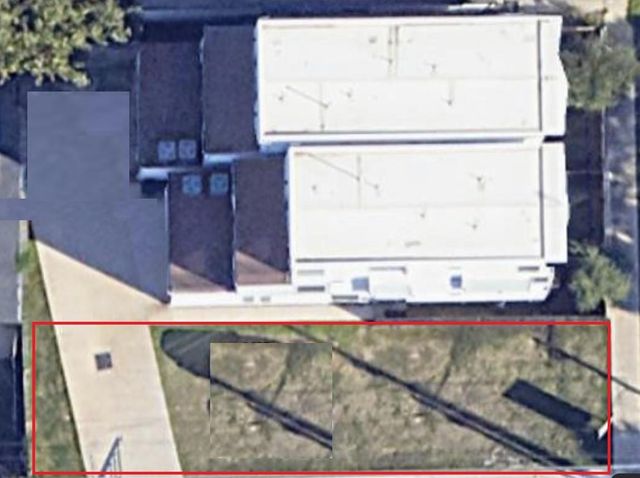 1301 W Laird Street, Houston, TX 77008