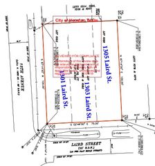 1301 W Laird Street, Houston, TX 77008