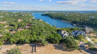 7201 Getaway DR, Jonestown, TX 78645