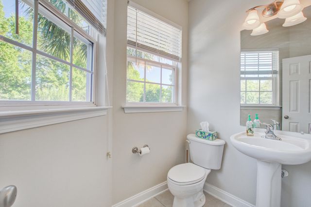 4628 N Palm View Circle, North Charleston, SC 29418