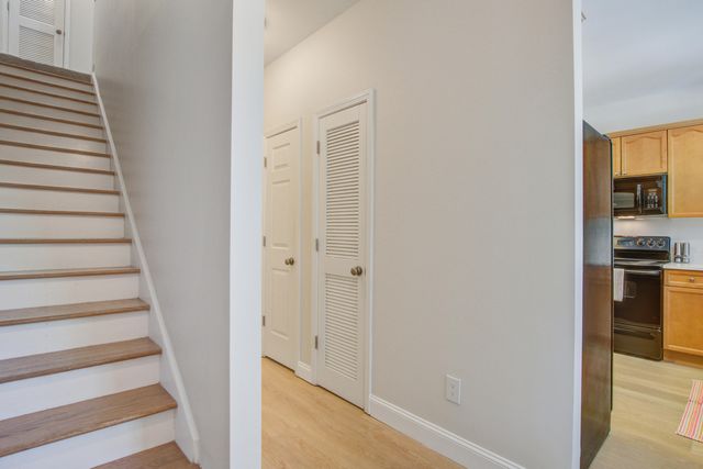 4628 N Palm View Circle, North Charleston, SC 29418