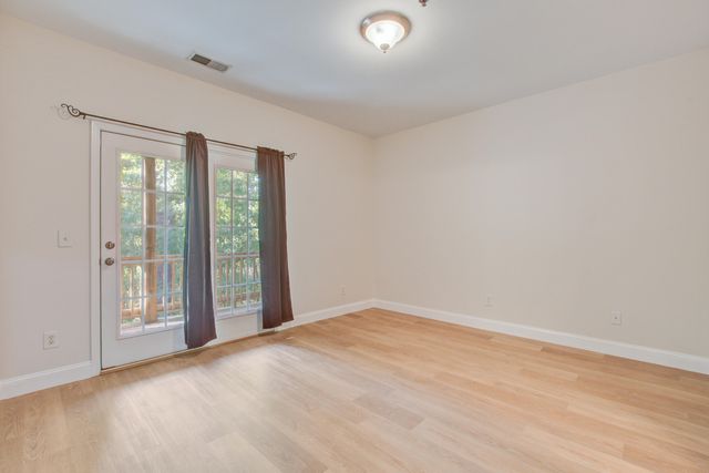 4628 N Palm View Circle, North Charleston, SC 29418