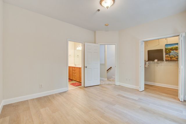 4628 N Palm View Circle, North Charleston, SC 29418