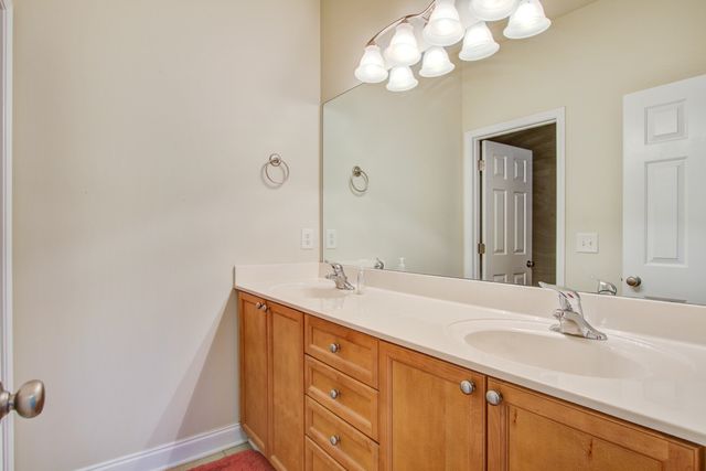 4628 N Palm View Circle, North Charleston, SC 29418