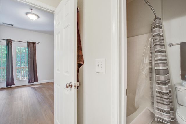 4628 N Palm View Circle, North Charleston, SC 29418