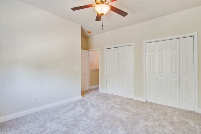 4628 N Palm View Circle, North Charleston, SC 29418
