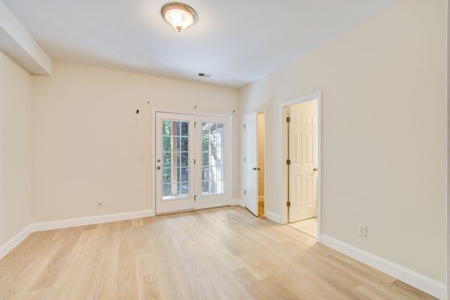 4628 N Palm View Circle, North Charleston, SC 29418