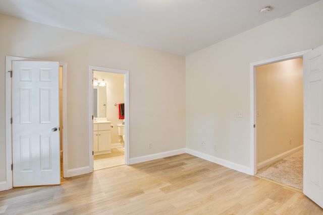 4628 N Palm View Circle, North Charleston, SC 29418