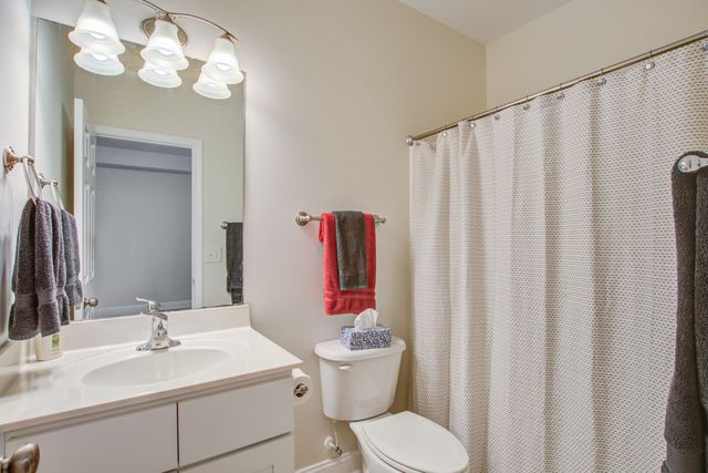 4628 N Palm View Circle, North Charleston, SC 29418