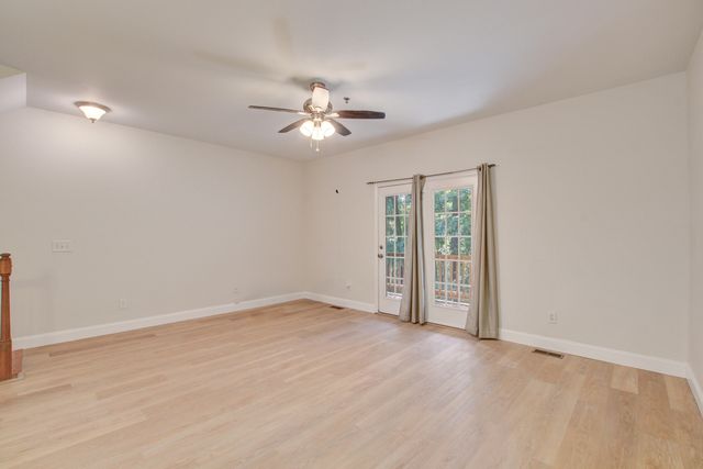 4628 N Palm View Circle, North Charleston, SC 29418