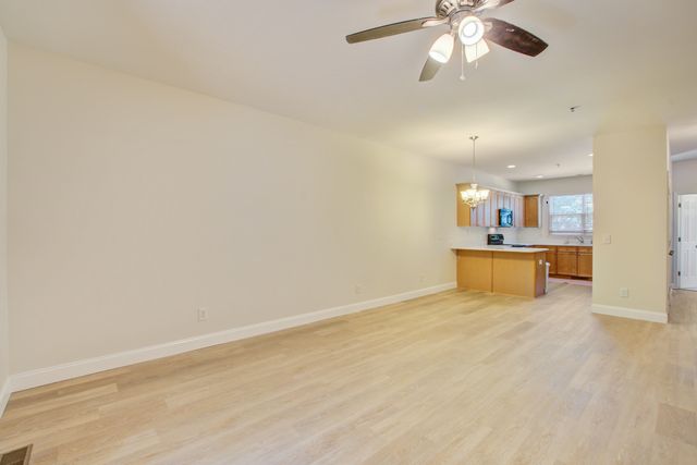 4628 N Palm View Circle, North Charleston, SC 29418