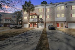 4628 N Palm View Circle, North Charleston, SC 29418