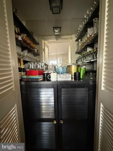 14004 NORTHWYN DR, Silver Spring, MD 20904