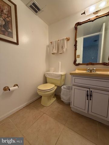 14004 NORTHWYN DR, Silver Spring, MD 20904