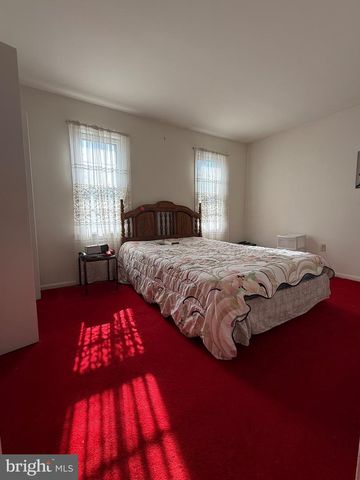 14004 NORTHWYN DR, Silver Spring, MD 20904