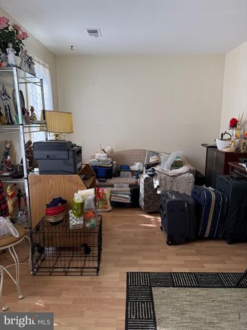 14004 NORTHWYN DR, Silver Spring, MD 20904