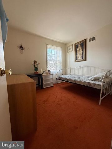 14004 NORTHWYN DR, Silver Spring, MD 20904