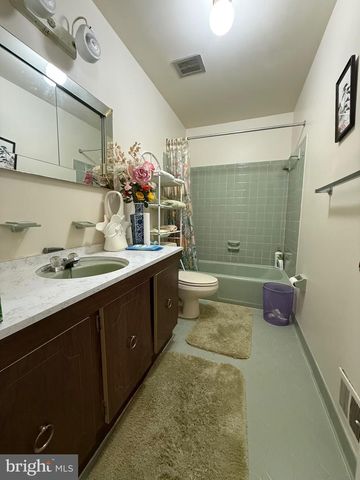 14004 NORTHWYN DR, Silver Spring, MD 20904