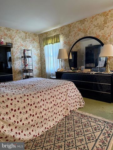 14004 NORTHWYN DR, Silver Spring, MD 20904