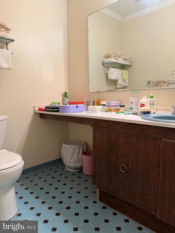 14004 NORTHWYN DR, Silver Spring, MD 20904