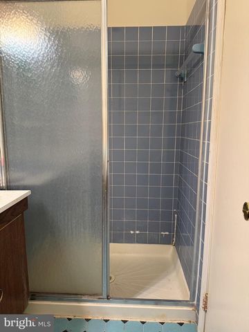 14004 NORTHWYN DR, Silver Spring, MD 20904