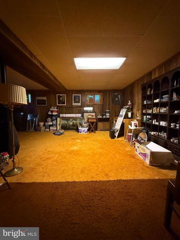 14004 NORTHWYN DR, Silver Spring, MD 20904