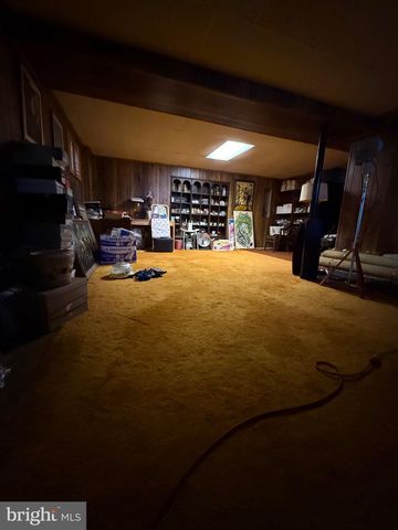 14004 NORTHWYN DR, Silver Spring, MD 20904