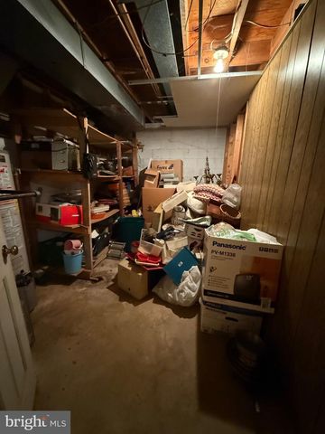 14004 NORTHWYN DR, Silver Spring, MD 20904