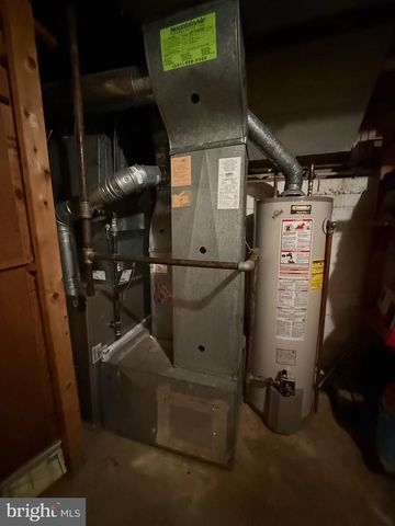 14004 NORTHWYN DR, Silver Spring, MD 20904