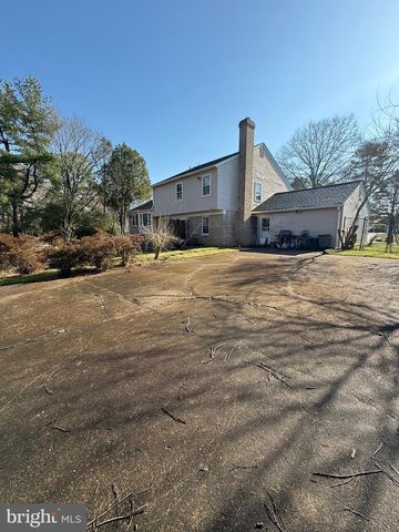 14004 NORTHWYN DR, Silver Spring, MD 20904