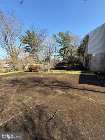 14004 NORTHWYN DR, Silver Spring, MD 20904