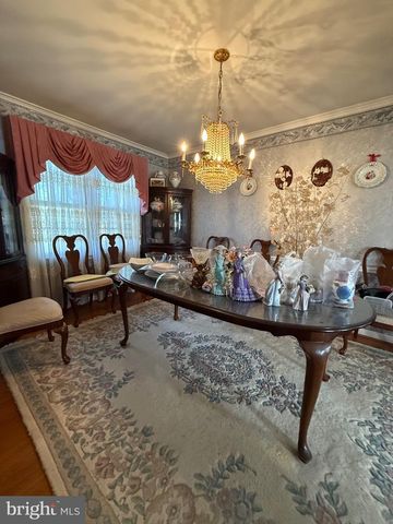 14004 NORTHWYN DR, Silver Spring, MD 20904