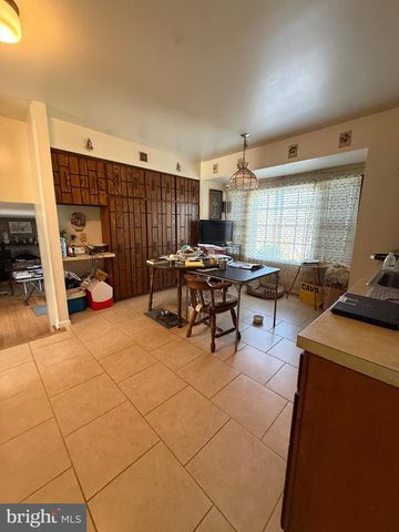 14004 NORTHWYN DR, Silver Spring, MD 20904