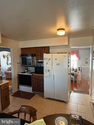 14004 NORTHWYN DR, Silver Spring, MD 20904