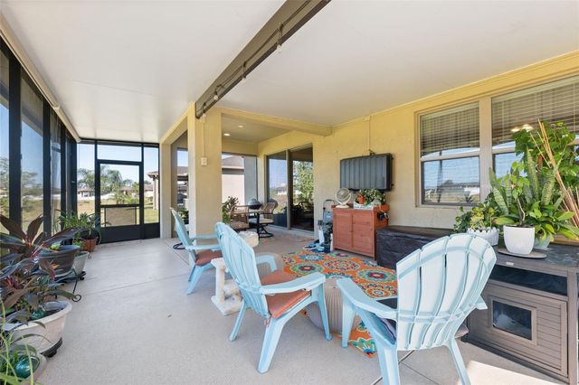 2091 TRILLIUM BOULEVARD, Brooksville, FL 34604