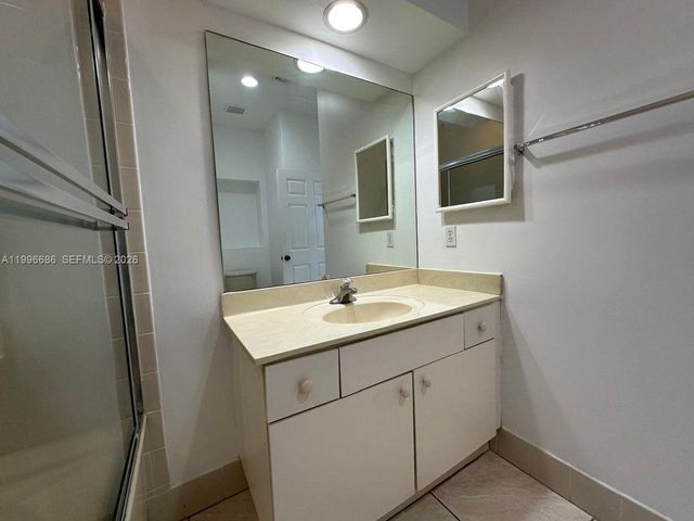 10985 SW 239th Ter 0, Homestead, FL 33032