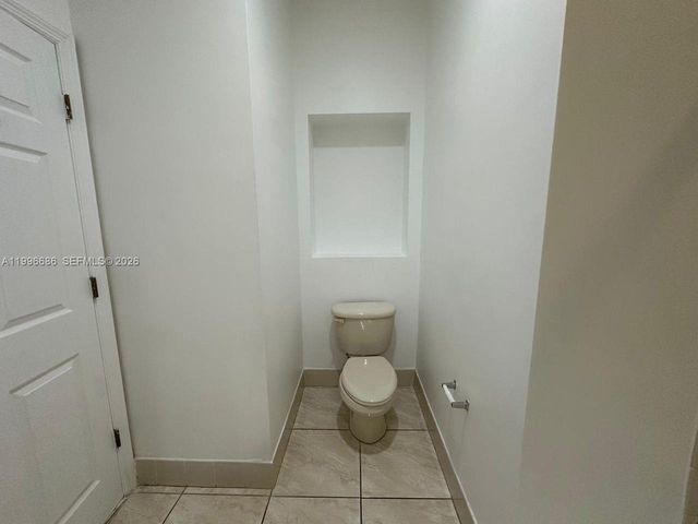 10985 SW 239th Ter 0, Homestead, FL 33032