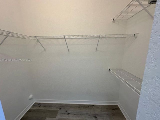 10985 SW 239th Ter 0, Homestead, FL 33032