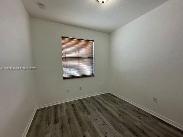 10985 SW 239th Ter 0, Homestead, FL 33032