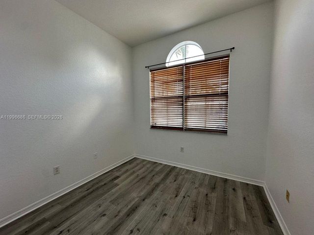 10985 SW 239th Ter 0, Homestead, FL 33032