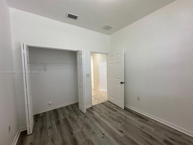 10985 SW 239th Ter 0, Homestead, FL 33032