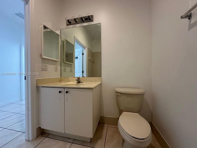 10985 SW 239th Ter 0, Homestead, FL 33032