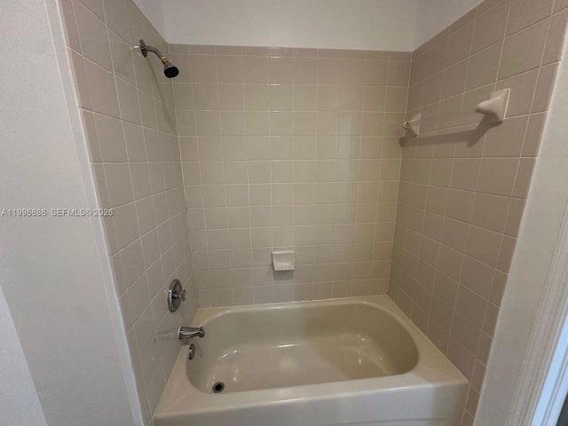 10985 SW 239th Ter 0, Homestead, FL 33032