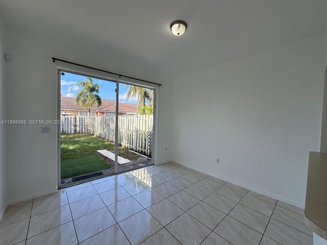 10985 SW 239th Ter 0, Homestead, FL 33032