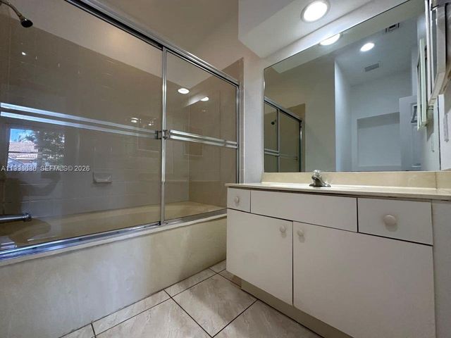 10985 SW 239th Ter 0, Homestead, FL 33032