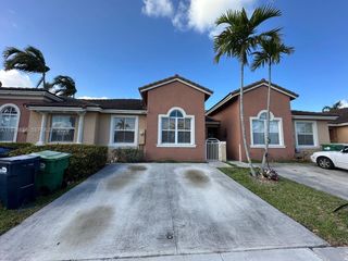 10985 SW 239th Ter 0, Homestead, FL 33032
