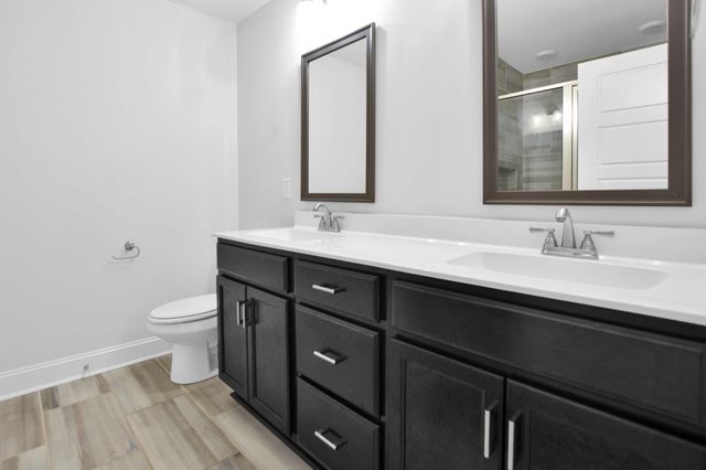 208 Clark Road, Clarksville, TN 37042